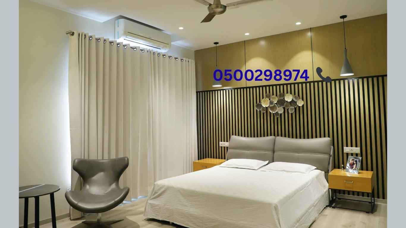 نشتري أثاث غرف النوم المستعمل بالدمام بأفضل الأسعار – 0500298974