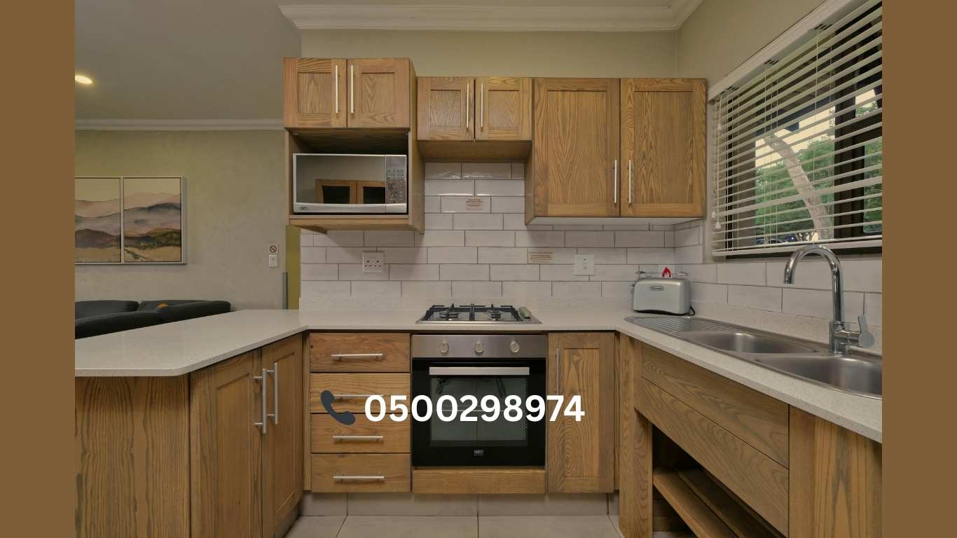 شراء المطابخ المستعملة 0500298974 بأفضل الأسعار